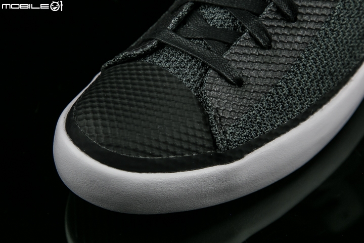 與時俱進的經典 Converse Modern Collection