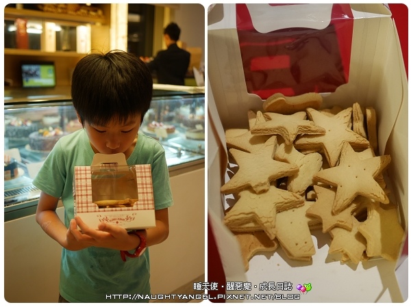 華航諾富特夏日歷險記,實現親子模擬飛行夢;體驗部落親水美饌、狩獵小勇士之旅