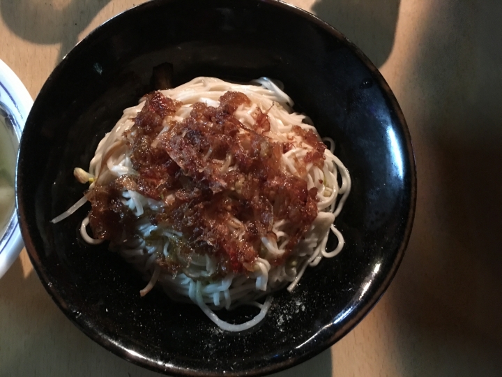 終於找到了~尋找消失的美食~竹東朋友請進,找一家消失的平價美食