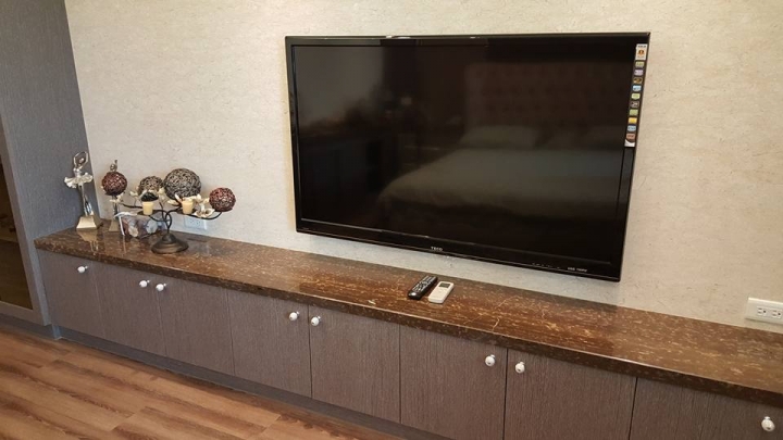 把房貸揹起來(買房附加價值無敵大)