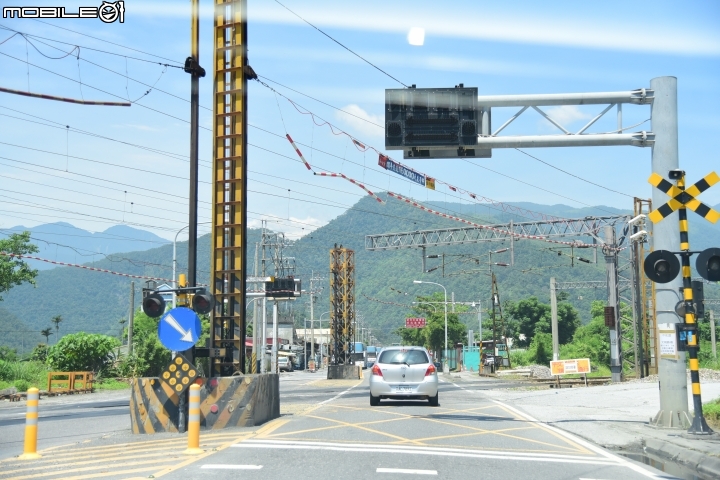 VW環島省油挑戰賽 最終成績出爐