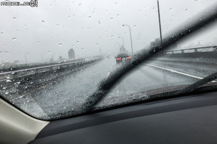 休旅市場戰雲再起 國產SUV群雄綜合測試