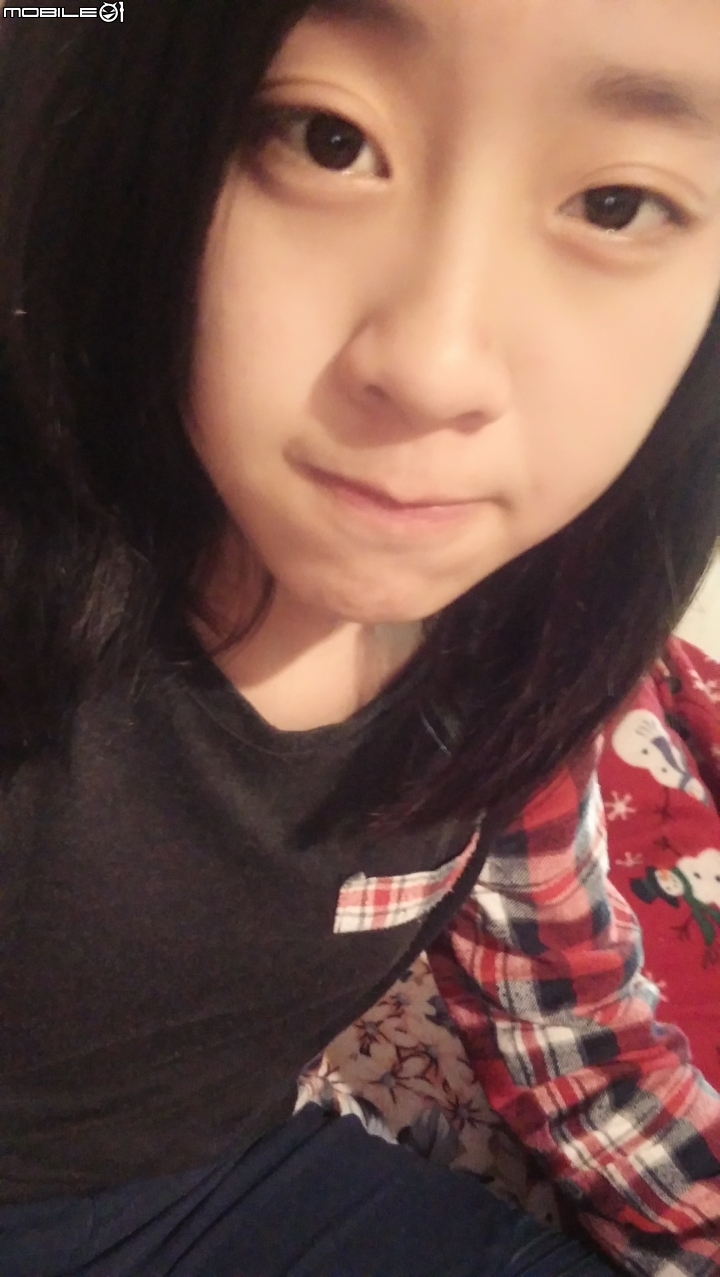 老少女 小少女都愛的玫瑰金OPPO F1