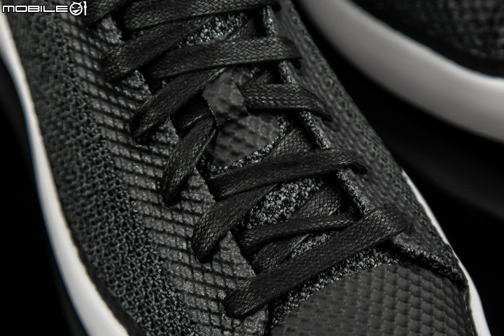 與時俱進的經典 Converse Modern Collection