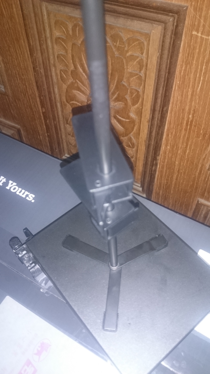 關於MasterCase Maker 5 和 Nepton 280L 組裝問題分享與顯示卡支撐架分享