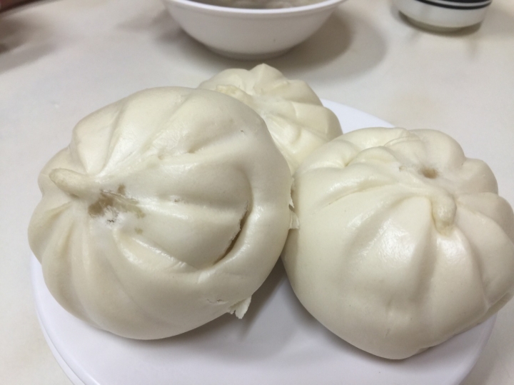 老爸~老爸~你要去哪裡呀! 四天三夜環島(第三天)