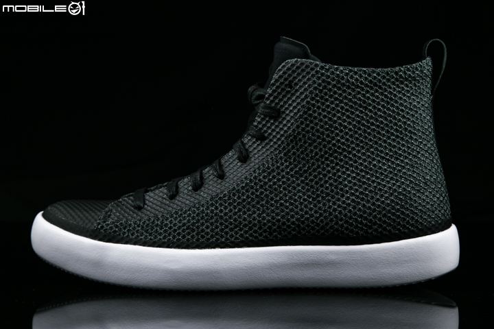 與時俱進的經典 Converse Modern Collection
