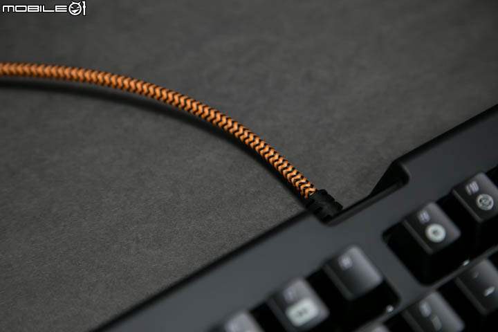 做好戰鬥準備!Razer《鬥陣特攻》系列硬體開箱