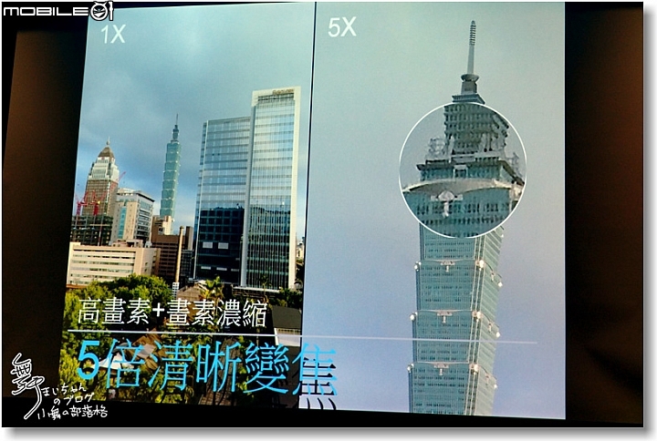【追求本質‧持續進化】SONY XPERIA X系列~更美更快更貼心
