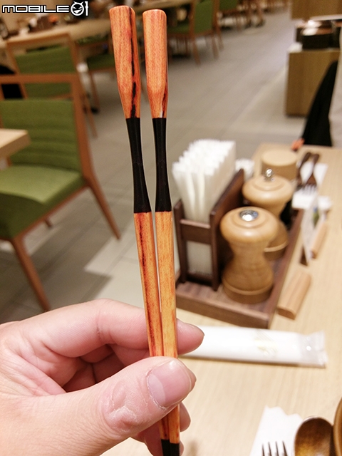 Hotel Ambient蓼科 6月新開幕的自助餐廳