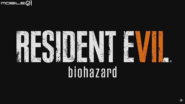 【E3 16】PS VR將於10月13日上市 《惡靈古堡7》《FFXV:VR體驗》在內50款以上作品首發助陣
