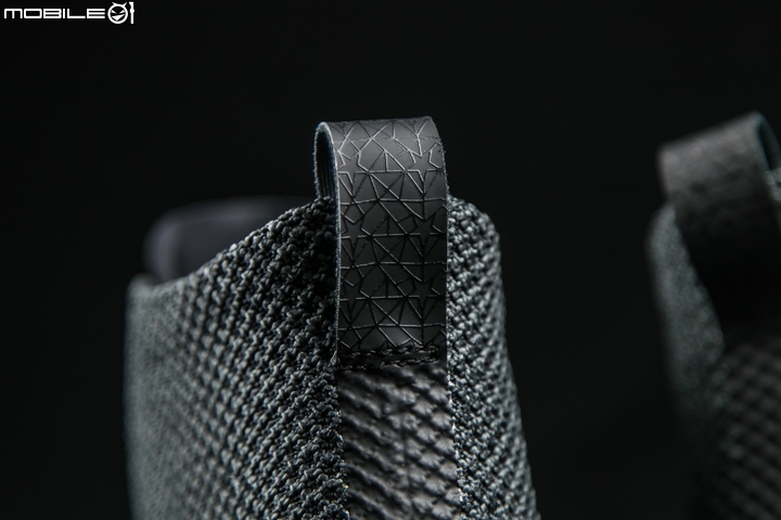 與時俱進的經典 Converse Modern Collection
