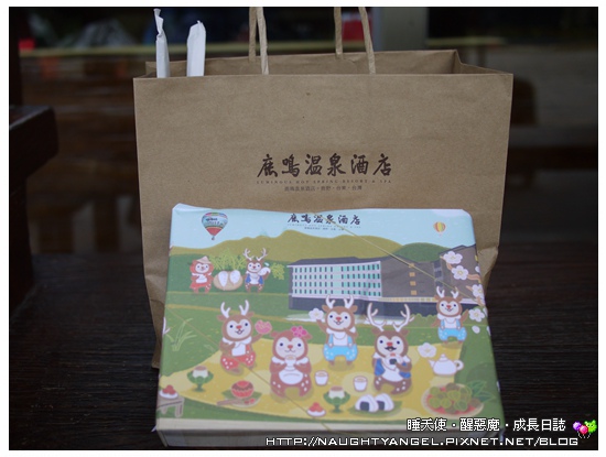 再也不用跟人家擠熱氣球季了!台東鹿鳴專屬的熱氣球,全台唯一,超酷!