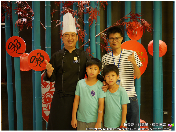華航諾富特夏日歷險記,實現親子模擬飛行夢;體驗部落親水美饌、狩獵小勇士之旅