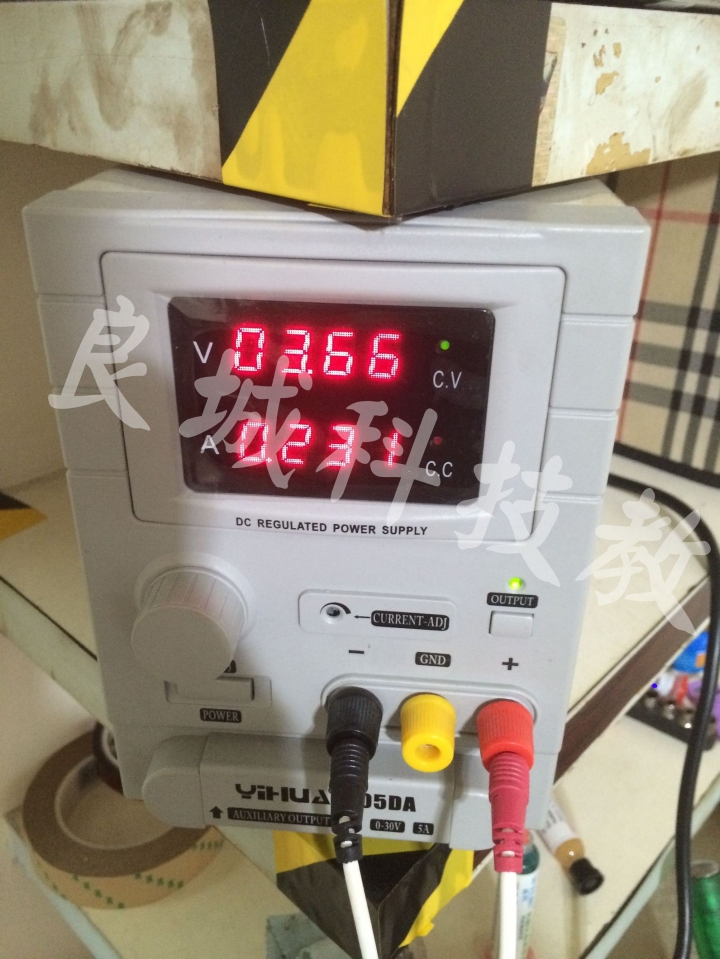I Phone 4 摔機泡水連接座斷線《維修分享》