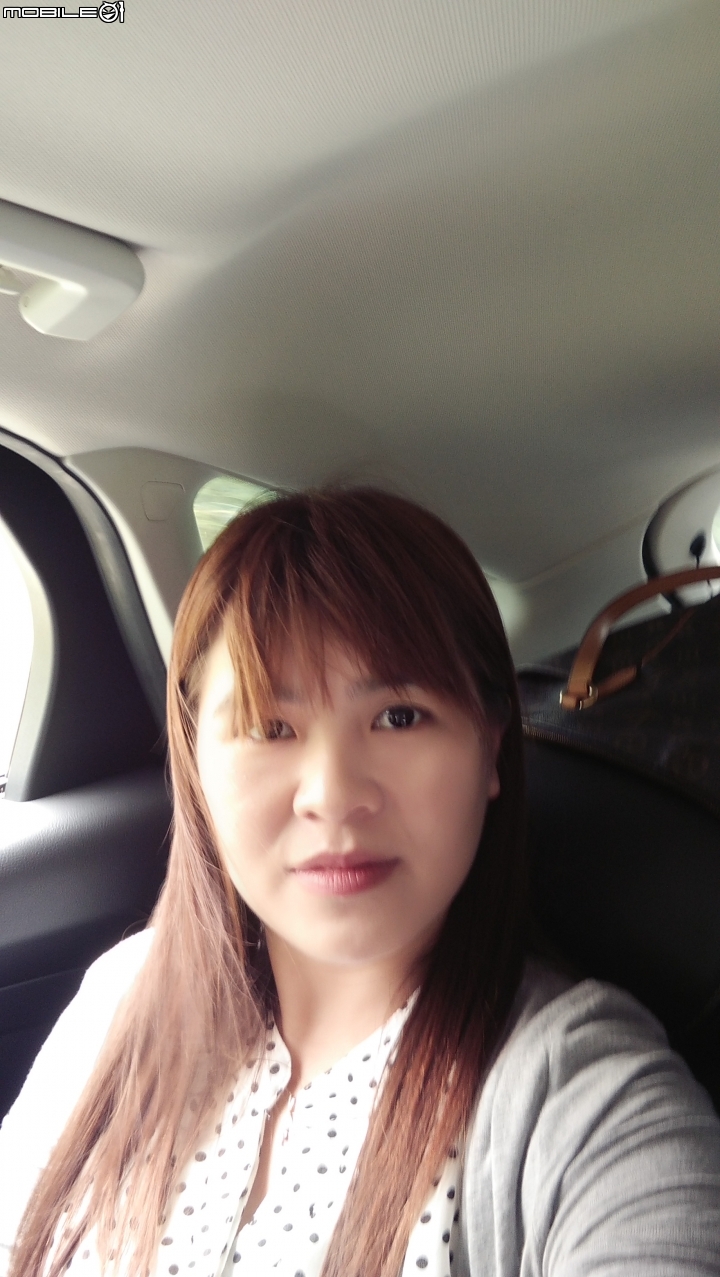 老少女 小少女都愛的玫瑰金OPPO F1