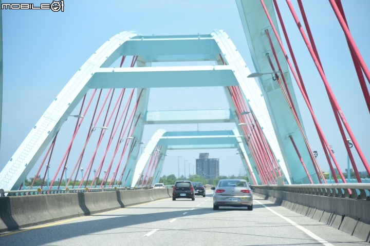 VW環島省油挑戰賽 最終成績出爐