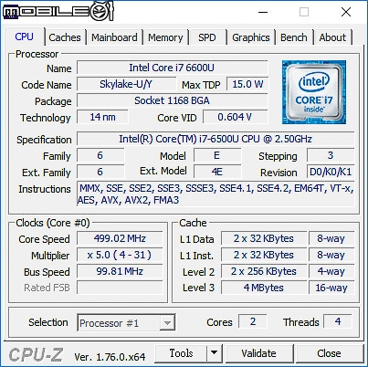 如絲綢般輕薄 Lenovo IdeaPad 710s