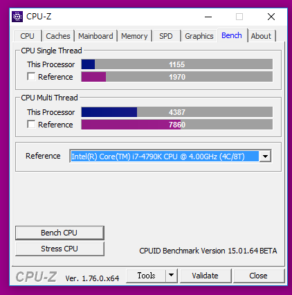 AMD Athlon X4 845 桌機版 Carrizo 和新夥伴 G550M
