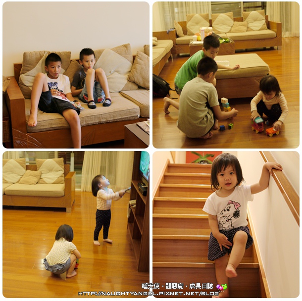再也不用跟人家擠熱氣球季了!台東鹿鳴專屬的熱氣球,全台唯一,超酷!