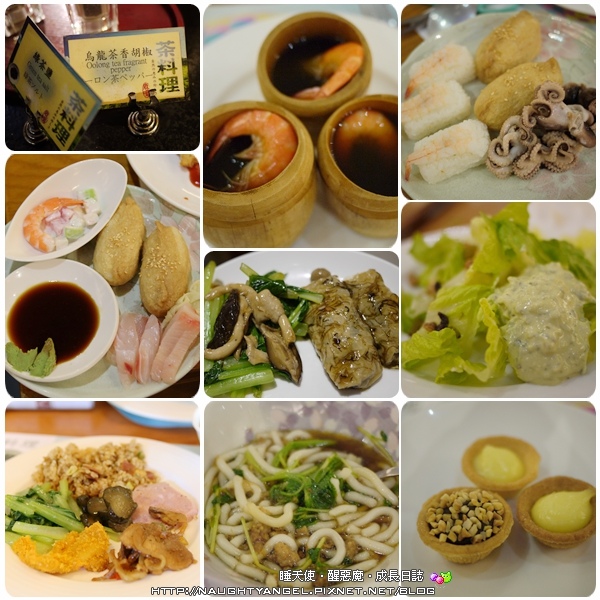 再也不用跟人家擠熱氣球季了!台東鹿鳴專屬的熱氣球,全台唯一,超酷!