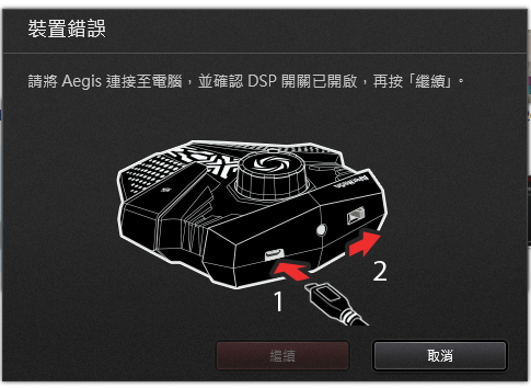 mobile01-d0746516b571ff6dac0fca87fe86d749.jpg