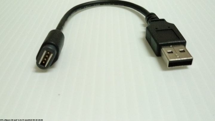 不受拘束 運動好物 音樂貝殼 Beker運動防水MP3 入手分享