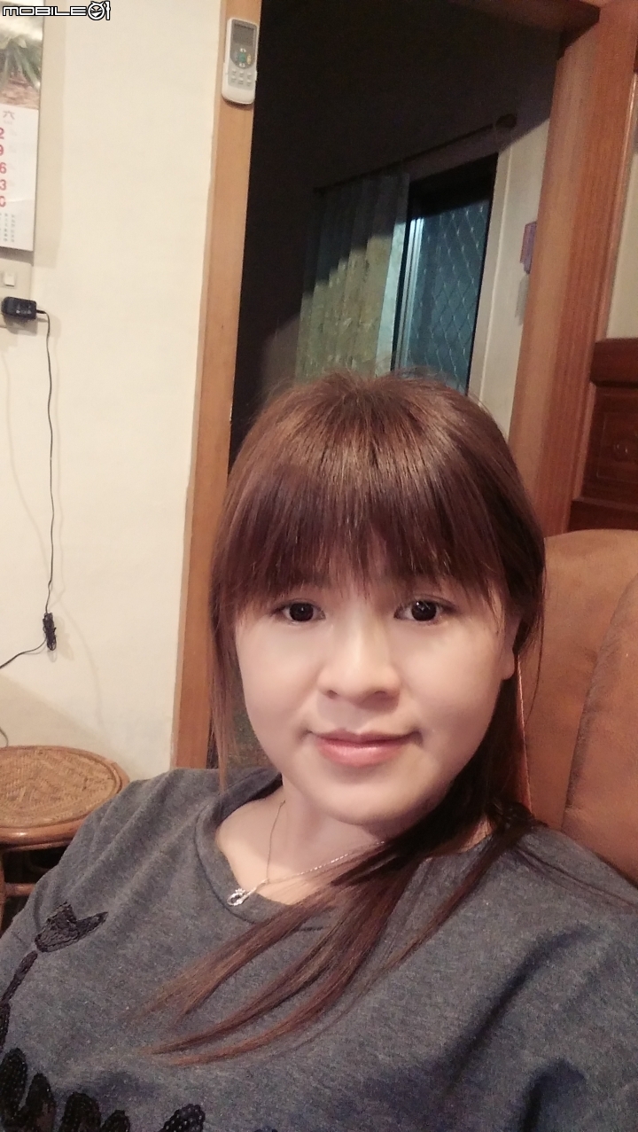 老少女 小少女都愛的玫瑰金OPPO F1