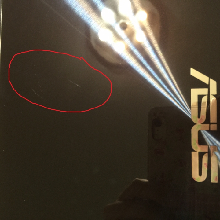 (7/7更新)旗艦級子龍:頂級待遇