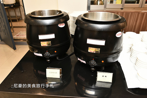 [金門金寧] 乾淨舒適設備新 二月開幕的金門陸島觀光飯店 陸島酒店 金門平價商務渡假飯店推薦