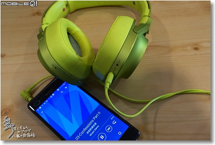 【追求本質‧持續進化】SONY XPERIA X系列~更美更快更貼心