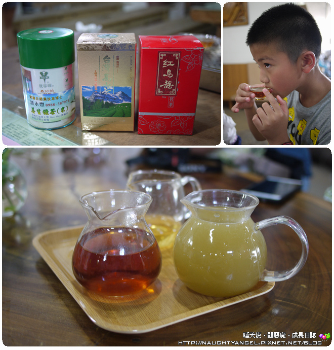 再也不用跟人家擠熱氣球季了!台東鹿鳴專屬的熱氣球,全台唯一,超酷!