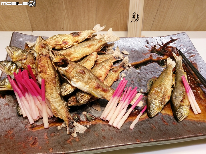 Hotel Ambient蓼科 6月新開幕的自助餐廳