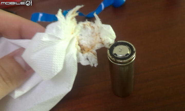 低價買原廠LP-E6 你還以為撿到便宜了嗎?