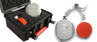 basiCColor DISCUS 色度儀