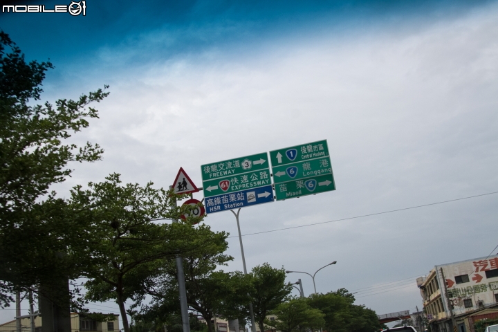 休旅市場戰雲再起 國產SUV群雄綜合測試