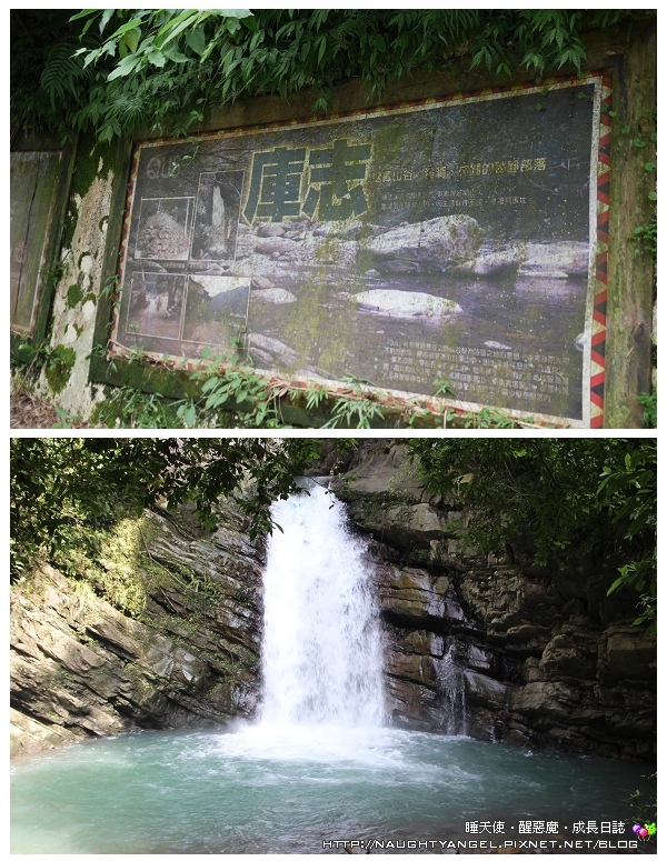 華航諾富特夏日歷險記,實現親子模擬飛行夢;體驗部落親水美饌、狩獵小勇士之旅