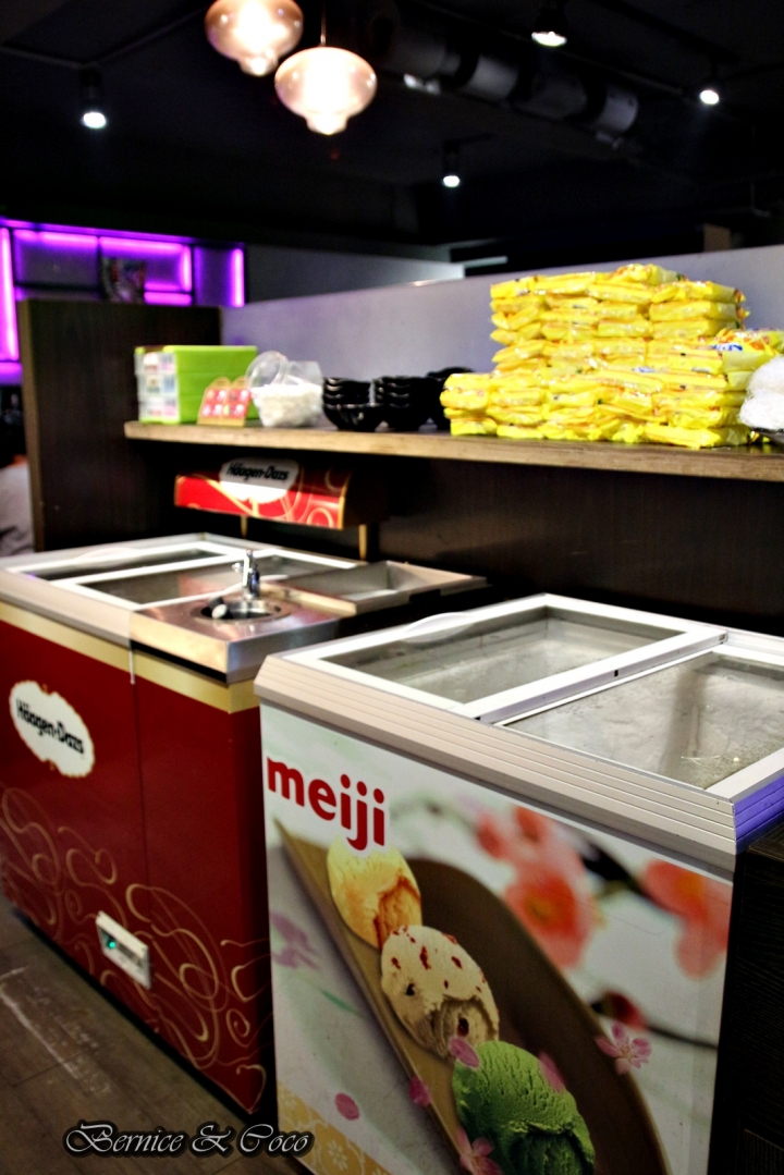 瓦崎燒烤火鍋 - 敦南店/台北火鍋燒烤吃到飽(捷運復興站)