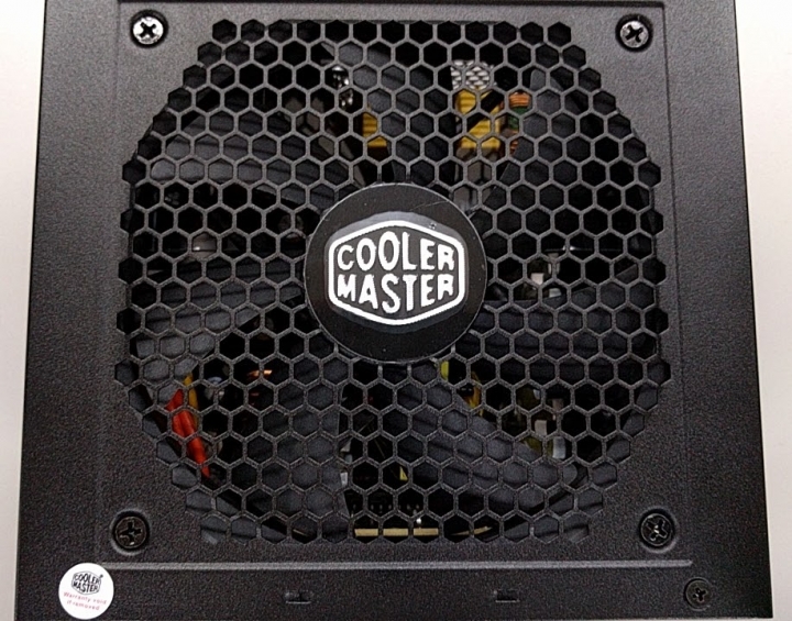 AMD Athlon X4 845 桌機版 Carrizo 和新夥伴 G550M