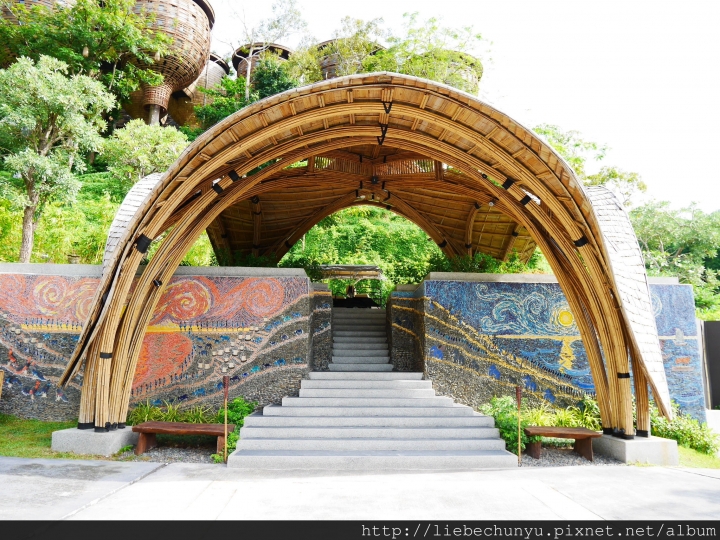 【2016最火紅的普吉島渡假村:Keemala】熱帶雨林中的鳥巢、樹屋Villa,大人小孩都會愛!