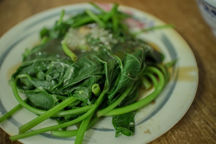【食記│嘉義市】阿樓師火雞肉飯