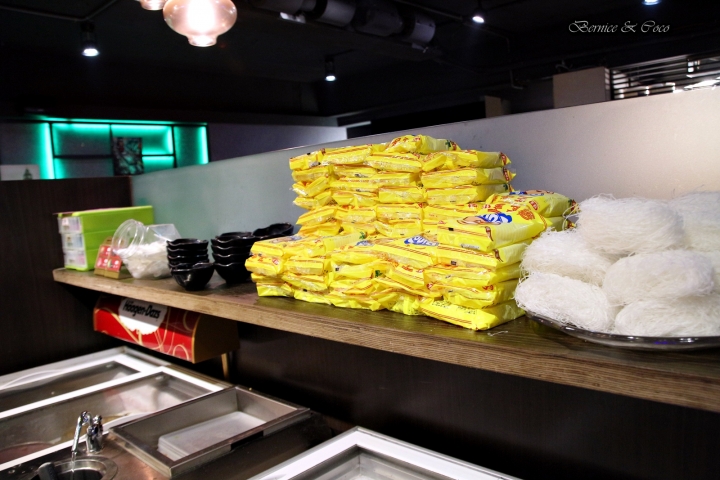 瓦崎燒烤火鍋 - 敦南店/台北火鍋燒烤吃到飽(捷運復興站)