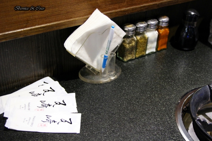 瓦崎燒烤火鍋 - 敦南店/台北火鍋燒烤吃到飽(捷運復興站)