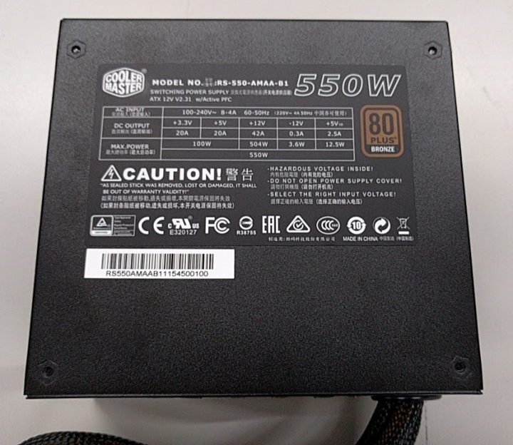 AMD Athlon X4 845 桌機版 Carrizo 和新夥伴 G550M