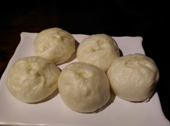 桃園平鎮 阿美米干
