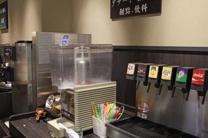 新北林口。溫野菜。三井OUTLET吃鍋