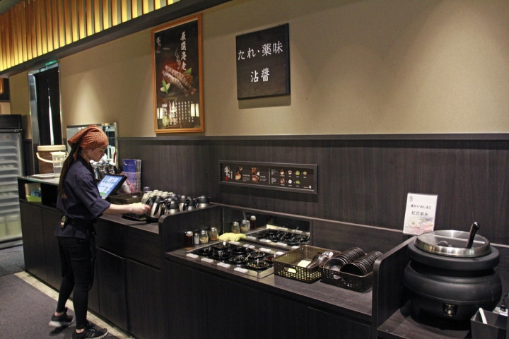 新北林口。溫野菜。三井OUTLET吃鍋
