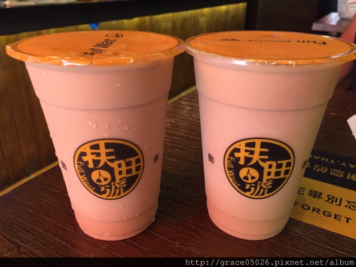 【食記】台北☼通化夜市 扶旺號鐵板土司**創意鐵板土司**