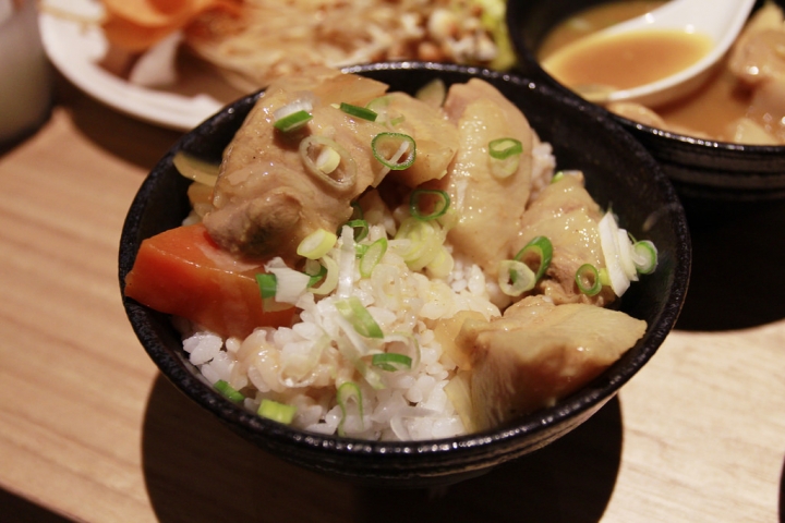 新北林口。溫野菜。三井OUTLET吃鍋