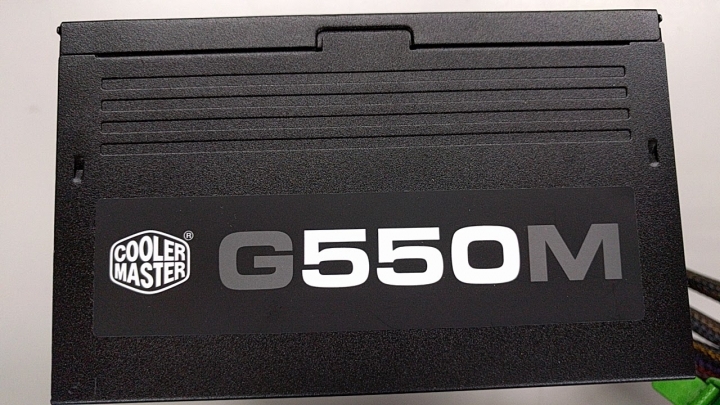 AMD Athlon X4 845 桌機版 Carrizo 和新夥伴 G550M